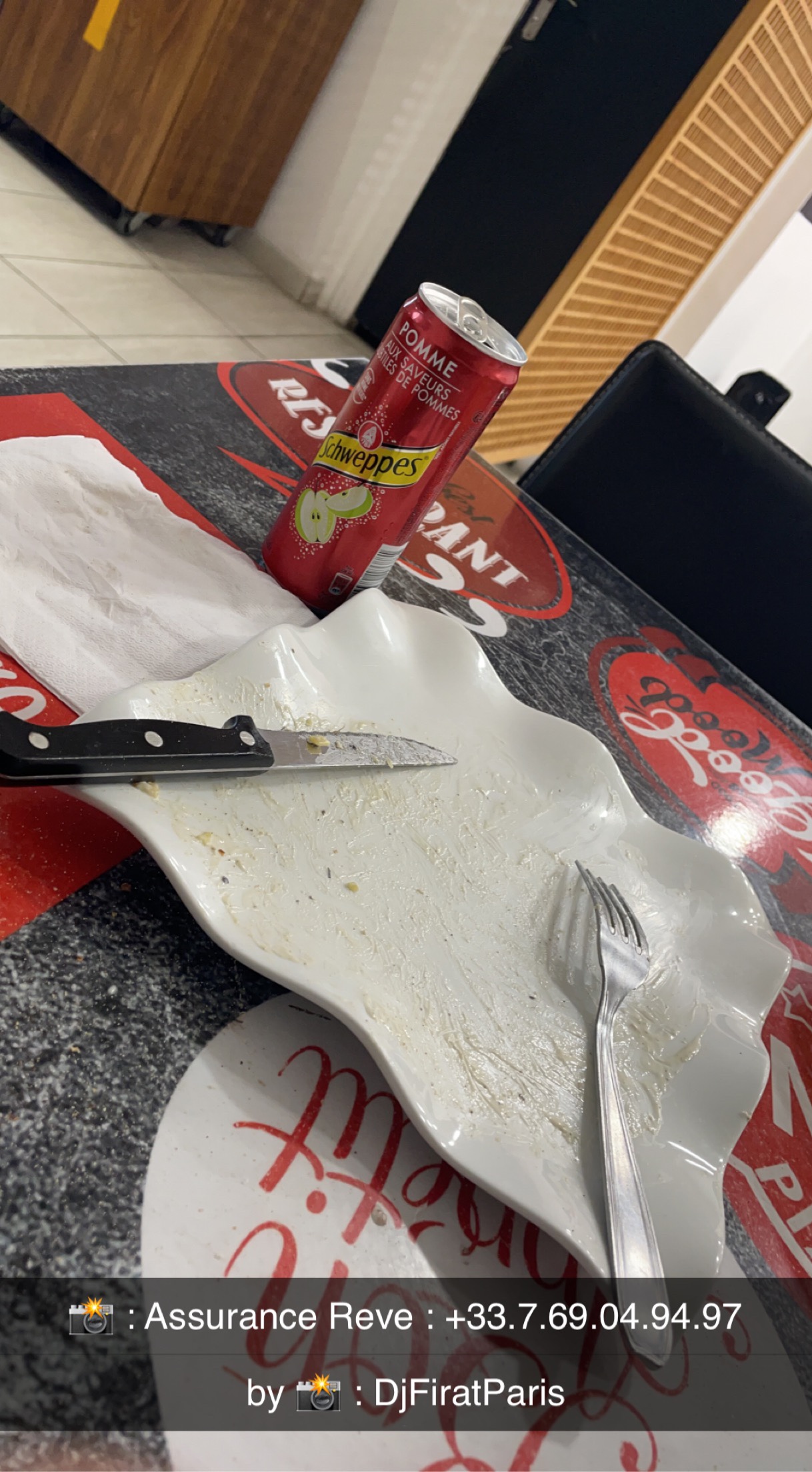 Photo n° 1 de l'avis de Tout.a fait le 12/01/2023 à 16:40