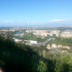 Photo n°5 de l'avis de Elisabetta.e fait le 27/04/2019 à 15:55 sur le  Lo Zodiaco à Rome