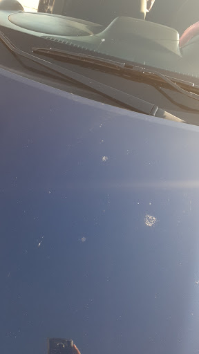 Car Wash «CrossRoads Hand Car Wash», reviews and photos, 1050 Ontario Mills Dr, Ontario, CA 91764, USA