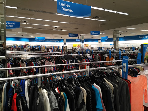 Ross Dress for Less