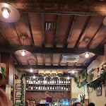 Photo n°3 de l'avis de Dimitri.a fait le 20/12/2023 à 20:13 sur le  La Cantinetta à Florence