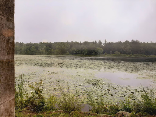 Museum «Fuller Craft Museum», reviews and photos, 455 Oak St, Brockton, MA 02301, USA