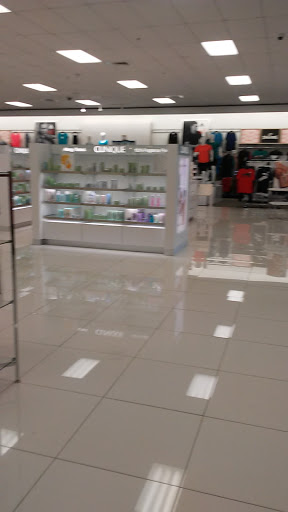 Department Store «Stage», reviews and photos, 5621 Interstate 49 South Service Rd, Opelousas, LA 70570, USA