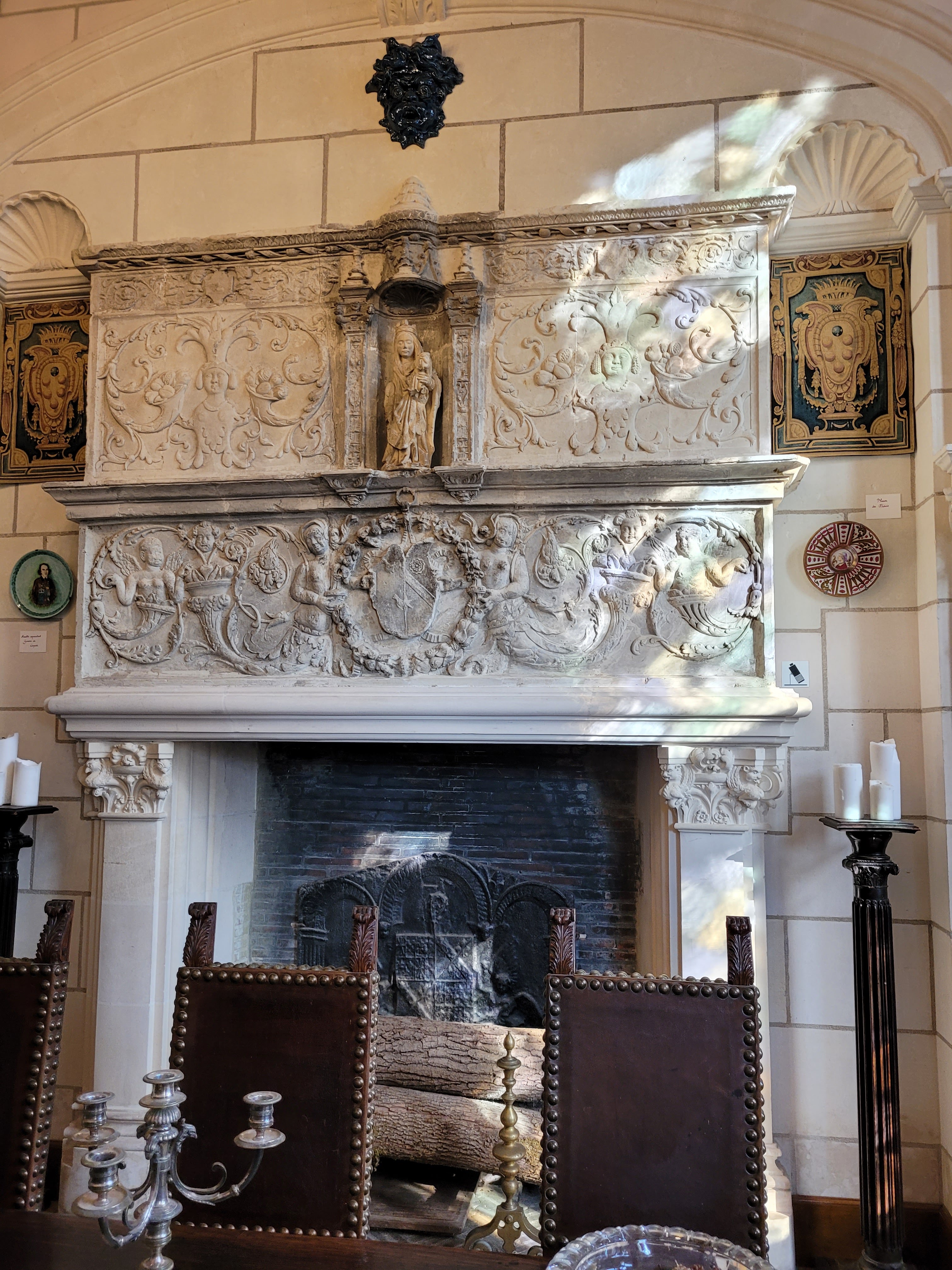 Photo n° 10 de l'avis de Anne.a fait le 15/02/2023 à 17:11