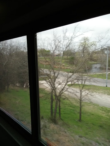 Public Golf Course «Landa Park Golf Course at Comal Springs», reviews and photos, 180 Golf Course Rd, New Braunfels, TX 78130, USA