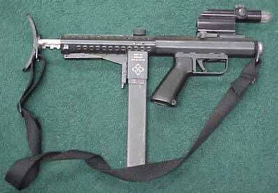 Department Store «Walmart Supercenter», reviews and photos, 1195 Barrett Blvd, Henderson, KY 42420, USA