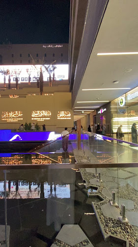 FJ76+G85، بني خدرة، المدينة المنورة 42312