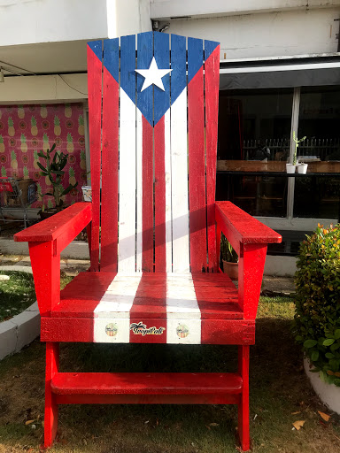 Explore small tattoo symbol ideas, creative tattoo ideas in Patchogue, available at Long Island Ink tattoo