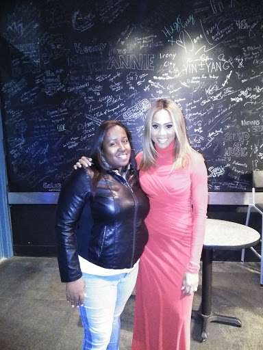 Performing Arts Theater «Cabaret at Theater Square», reviews and photos, 655 Penn Ave, Pittsburgh, PA 15222, USA