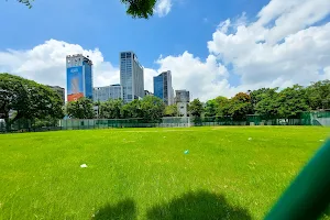 Mustafa Kemal Atatürk park image