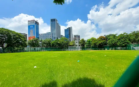 Mustafa Kemal Atatürk park image