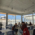 Photo n°1 de l'avis de X. fait le 26/03/2022 à 17:34 sur le  Scalo Zero à Senigallia