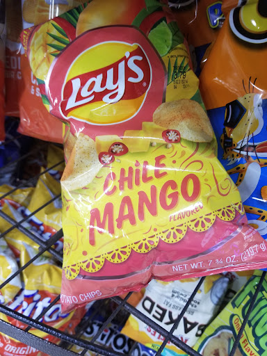 Grocery Store «Foodtown of Lake Avenue», reviews and photos, 129 Lake Ave, Yonkers, NY 10703, USA