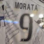 Photo n°3 de l'avis de Massimo.e fait le 08/09/2019 à 17:40 sur le  PLANET risto cafe Dal 1994 à Turin