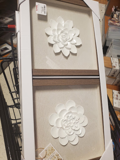 Department Store «T.J. Maxx», reviews and photos, 1965 N Canton Center Rd, Canton, MI 48187, USA