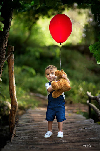 Amor