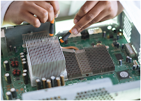 Roanoke Computer Repair - Photo 2 - Car repair in , Phoenix