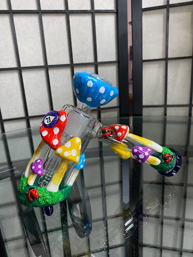 Explore cover up tattoo ideas female, creative tattoo ideas in Oswego, available at Bodified