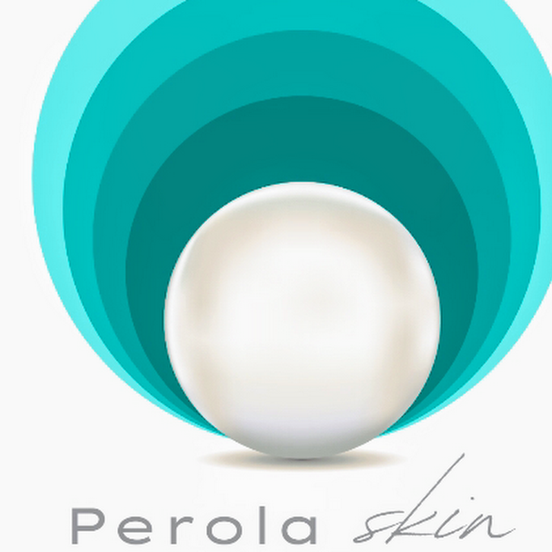 Perola Skin & Wellness Therapy