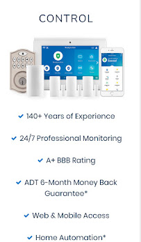 GCS Automation & Acquisitions - Photo 8 - Car repair in , Atlanta