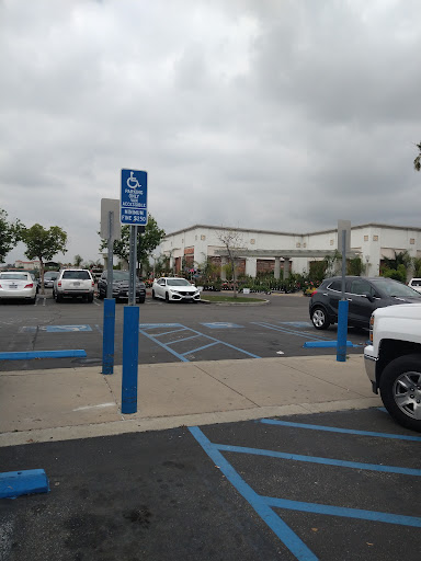 Home Improvement Store «The Home Depot», reviews and photos, 11884 E Foothill Blvd, Rancho Cucamonga, CA 91730, USA