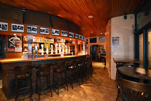 Photo n°49 de Le Puy de la Lune Restaurant et Salle de concert (privatisation + grandes tables nous consulter) à Clermont-Ferrand ()