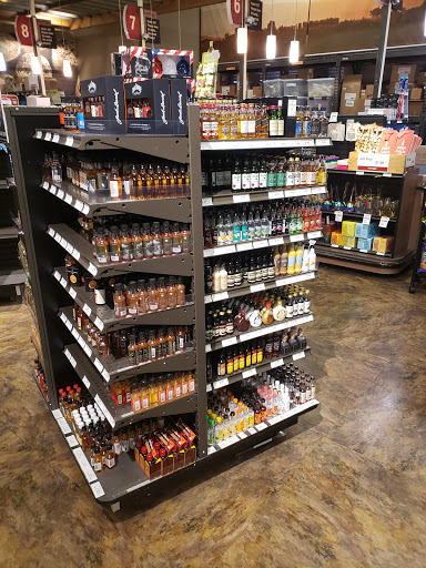 Wine Store «Total Wine & More», reviews and photos, 2765 E Bidwell St, Folsom, CA 95630, USA