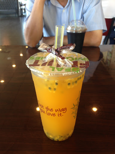 Dessert Shop «Bambu Desserts & Drinks», reviews and photos, 10901 N Lamar Blvd, Austin, TX 78753, USA