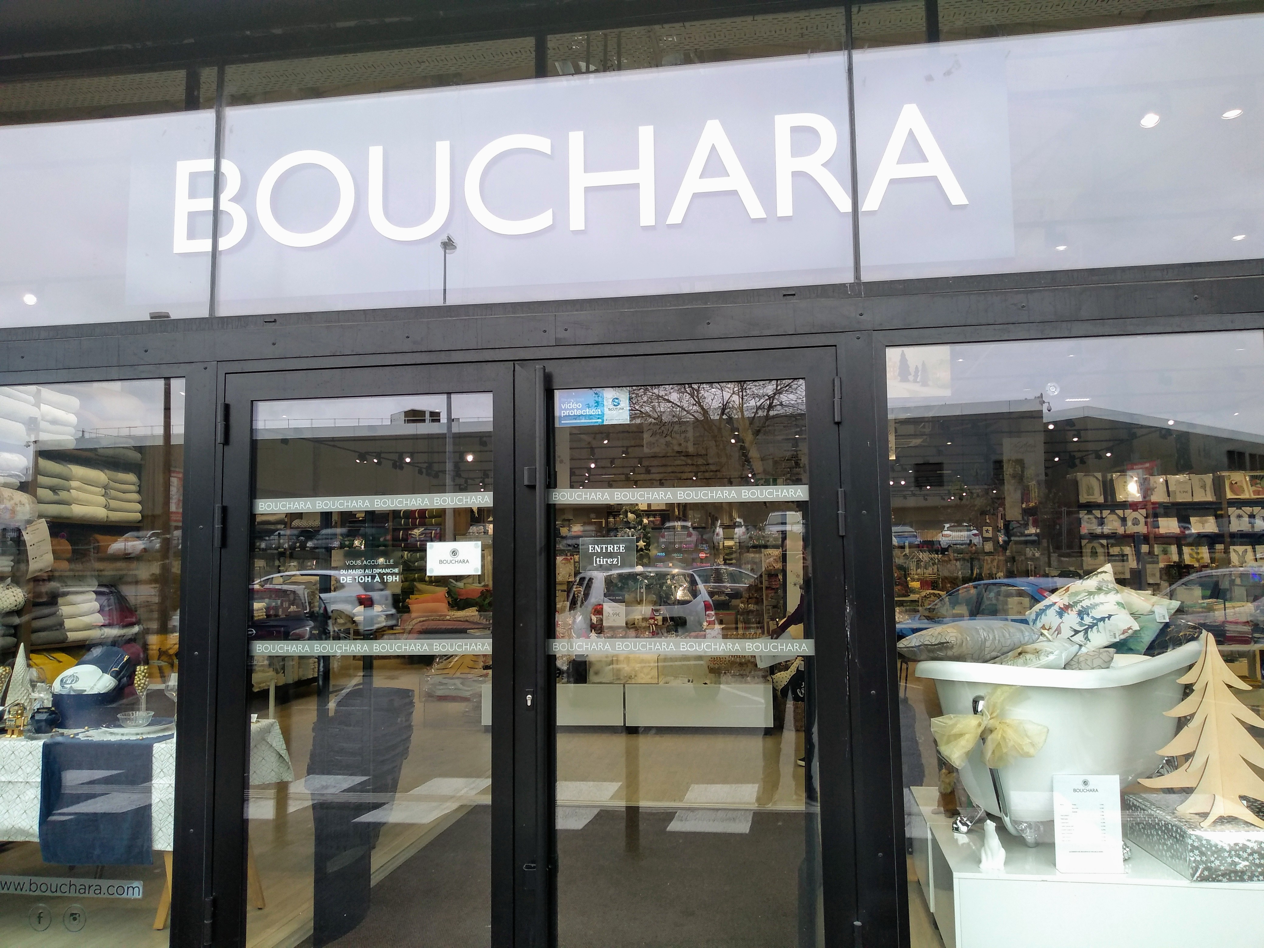 Photo n° 3 de l'avis de ElH.a fait le 04/12/2018 à 19:38