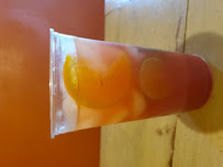 Herbalife Nutricion Club - Photo 7 - Car repair in Sylmar, CA, Santa Clarita