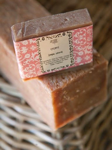 Cosmetics Store «Newport Sea Foam Trading Co», reviews and photos, 415 Thames St, Newport, RI 02840, USA