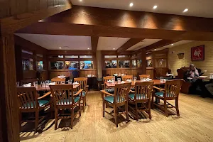 Brookside Inn Restaurant image