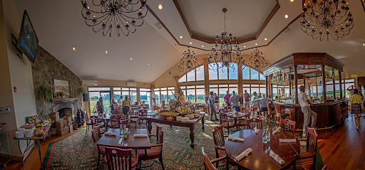 Golf Club «Ballyowen Golf Club», reviews and photos, 137 Wheatsworth Rd, Hamburg, NJ 07419, USA