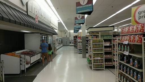 Supermarket «Winn-Dixie», reviews and photos, 1625 Cordova Rd #226, Fort Lauderdale, FL 33316, USA