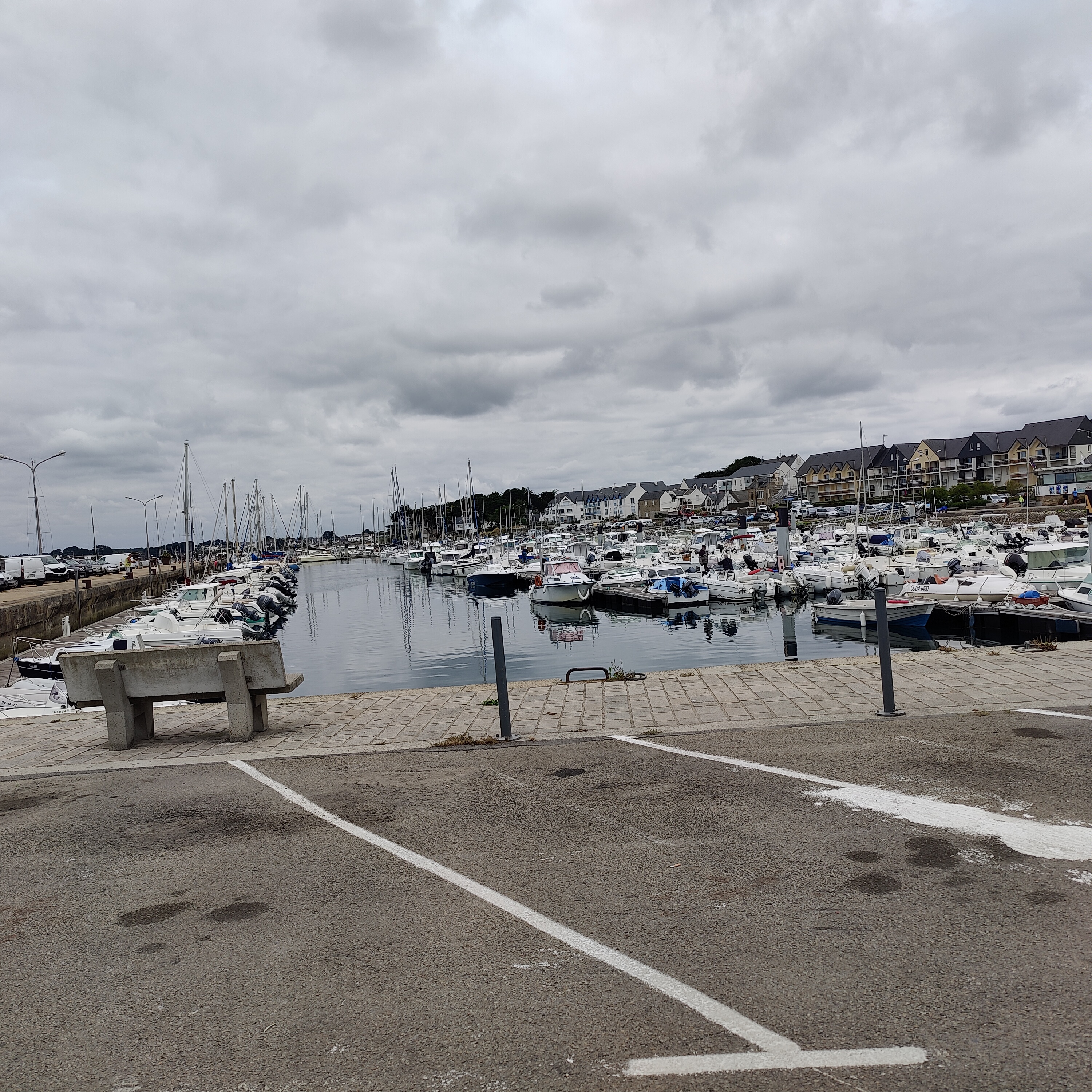 Photo n° 20 de l'avis de Norbert.e fait le 21/07/2022 à 12:48