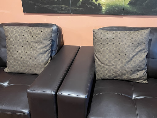 Fabric Store «Canoga Fabrics», reviews and photos, 21602 Sherman Way, Canoga Park, CA 91303, USA