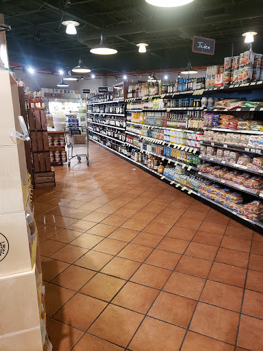 Grocery Store «The Fresh Market», reviews and photos, 11535 Kingston Pike, Knoxville, TN 37934, USA