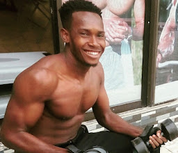 Jaspino gym and hotel photo