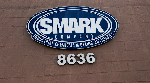 Smark Chemicals