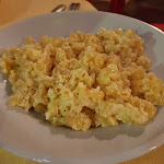 Photo n°2 de l'avis de Stefan.r fait le 30/09/2019 à 15:11 sur le  Ristorante Pizzeria L'ulivo à Badesi