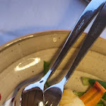 Photo n°3 de l'avis de Teresa.a fait le 04/06/2023 à 10:20 sur le  Moresco Hotel à Santa Teresa Gallura