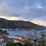 Photo n°5 de l'avis de Pasquale.e fait le 17/11/2023 à 07:32 sur le  Best Western Hotel La Conchiglia à Palinuro