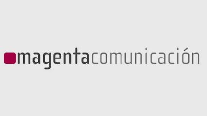 Información y opiniones sobre Magenta Comunicación de Málaga