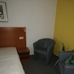 Photo n°2 de l'avis de Mariusz.w fait le 28/09/2018 à 19:27 sur le  Hotel Selbachpark GmbH à Hamm