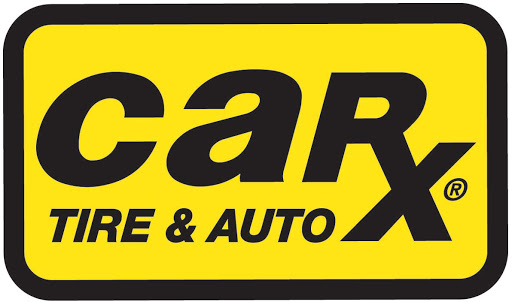 Auto Repair Shop «Car-X Tire & Auto», reviews and photos, 1098 E Dundee Rd, Palatine, IL 60067, USA
