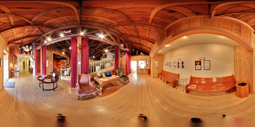 Performing Arts Theater «Coaster Theater Playhouse», reviews and photos, 108 N Hemlock St, Cannon Beach, OR 97110, USA