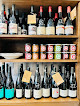 L'Ami Pinot - Cave à vins / Épicerie / Traiteur L'Isle-Adam