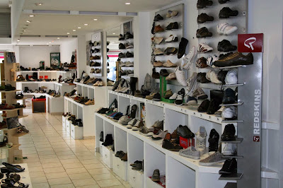 Tendance Chaussures à Lunel