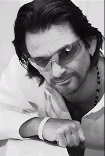 Personal Injury Attorney «Flickinger Sutterfield & Boulton», reviews and photos