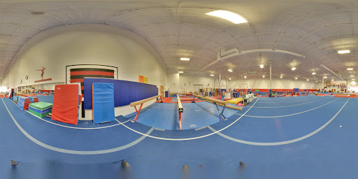 6085 Sports Village Rd, Frisco, TX 75034, USA